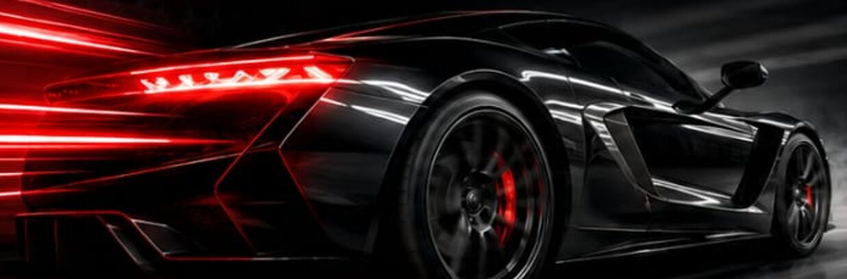 SPEED CAR REFACCIONARIA